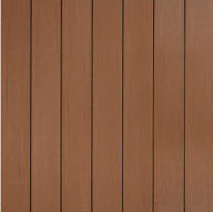 Fiberon Natural Reef