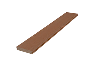 Fiberon Natural Reef