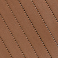 Fiberon Natural Reef