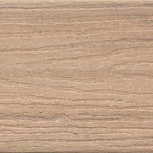 Fiberon Prairie Wheat-Grooved-12'
