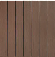 Fiberon Russet Dune-Solid-20'