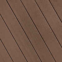 Fiberon Russet Dune