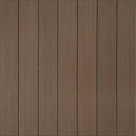 Fiberon Sandy Pier