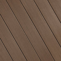 Fiberon Sandy Pier