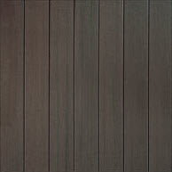 Fiberon Weathered Cliff