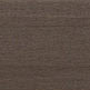 Fiberon Weathered Cliff-Grooved-20'