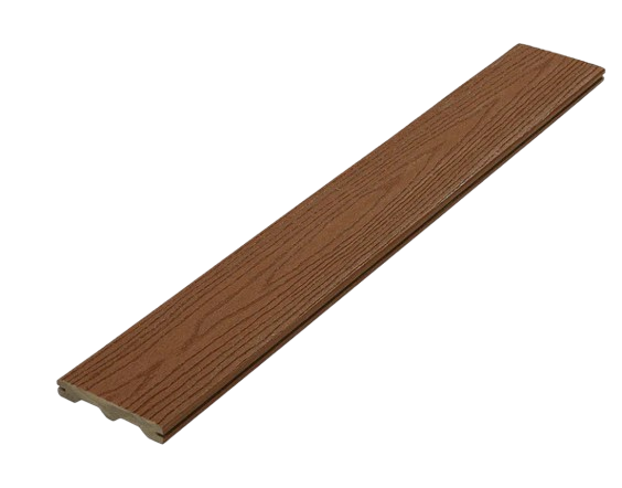 Fiberon Cabin-Solid-20'