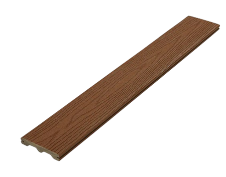 Fiberon Cabin-Solid-20'