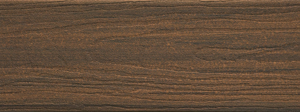 Fiberon Mountain Ash-Grooved-16'