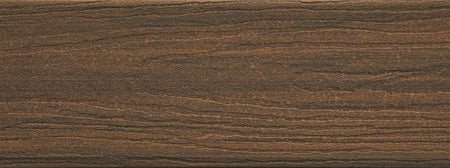 Fiberon Mountain Ash-Grooved-16'