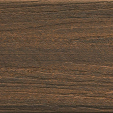 Fiberon Mountain Ash-Grooved-12'