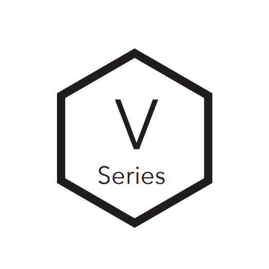 Fortress AL13 Home V-Series Assembly Drawings
