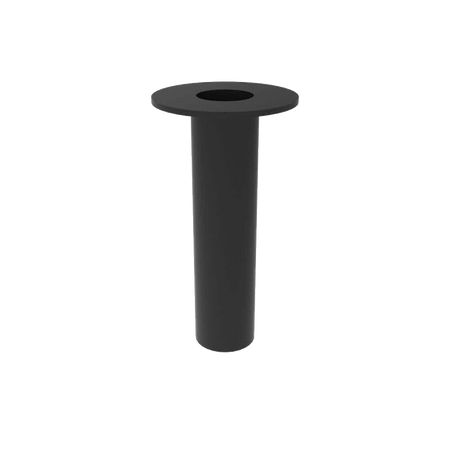 Fortress Evolution Spacer 2in Squash Bolt-Default Title