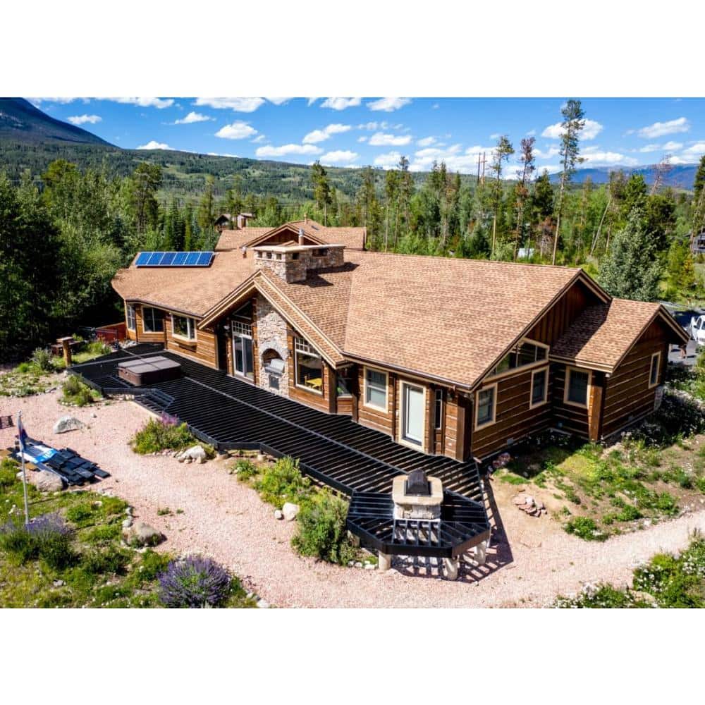 Fortress Evolution Strap-8 in