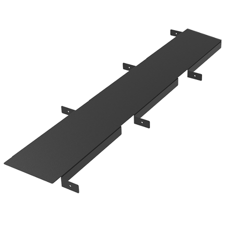 Fortress Evolution Tile Deck Tray-16in o/c spacing