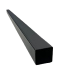 Fortress Evolution 2inx2in Lateral Brace/Purlin-10'