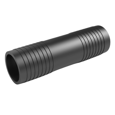 Fortress Accents Plug & Play Female-Female Connector (Bag of 8)-Default Title