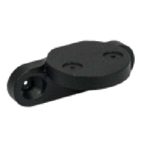 Black Sand / Level & Angle