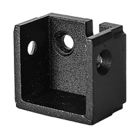 Black Sand / Straight