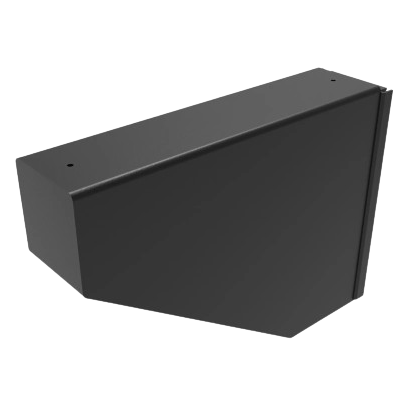 Fortress Evolution Rafter Tail