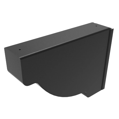 Fortress Evolution Rafter Tail-45 Degree