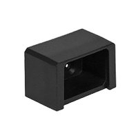 Black Sand / External Brackets (Level)