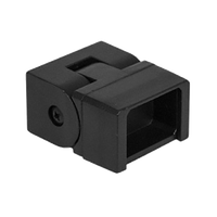 Black Sand / Stair Bracket