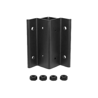 Black Sand / Inside Corner / 2