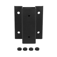 Black Sand / Straight / 2