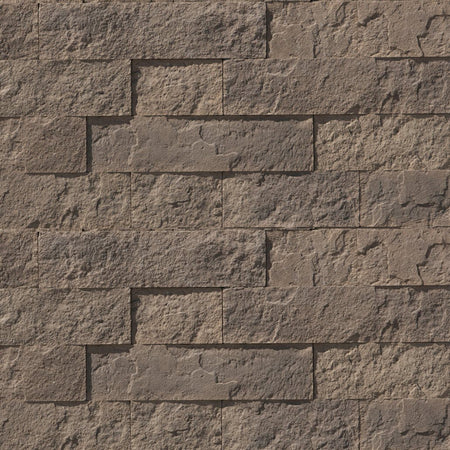 Fusion Stone Barrow-87 Sq.F.