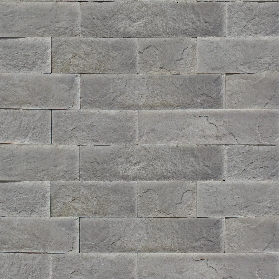 Fusion Stone Portage-87 Sq.F.