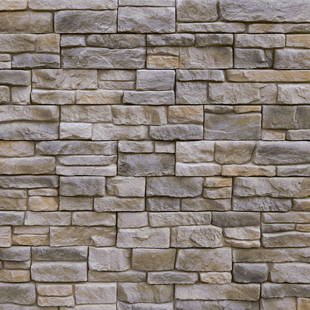 Fusion Stone Brindle-71 Sq.F.