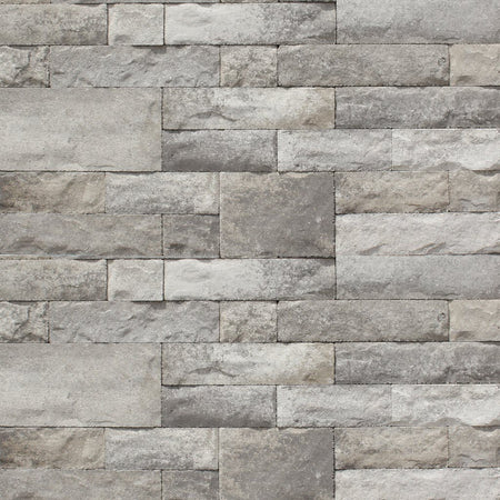 Fusion Stone Slate-100 Sq.F.