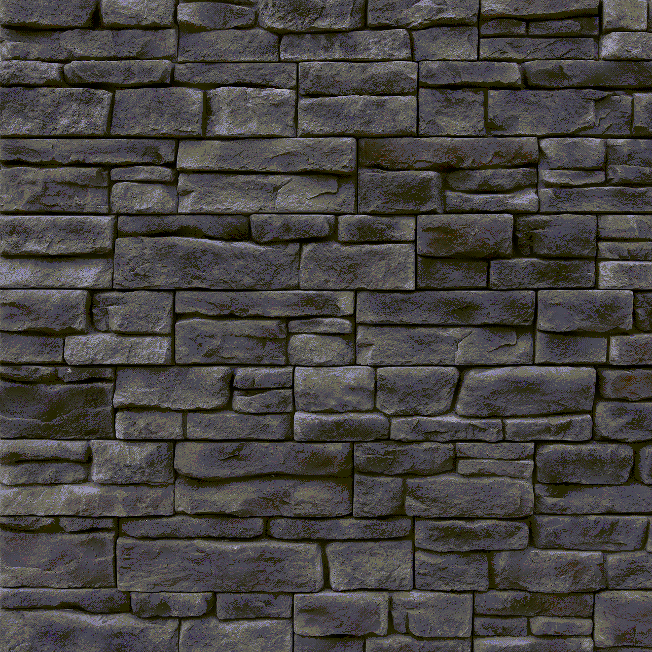 Fusion Stone Carbon-71 Sq.F.