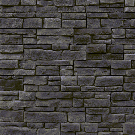 Fusion Stone Carbon-71 Sq.F.