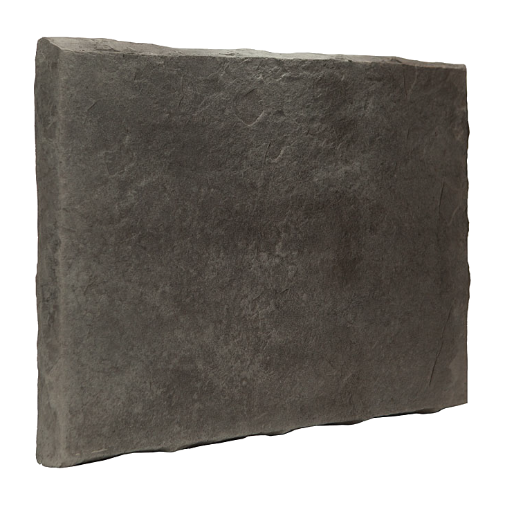Fusion Stone Hearthstone-Cocoa (Fusion Stone)-16x20