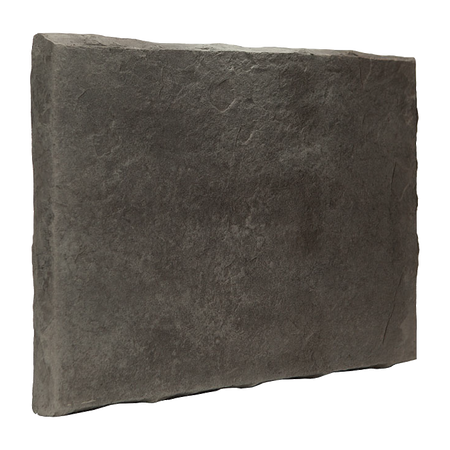 Fusion Stone Hearthstone-Cocoa (Fusion Stone)-16x20