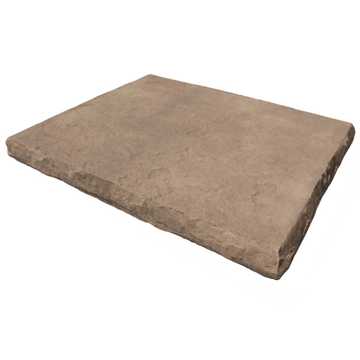 Fusion Stone Hearthstone-Ash (Fusion Stone)-16x20