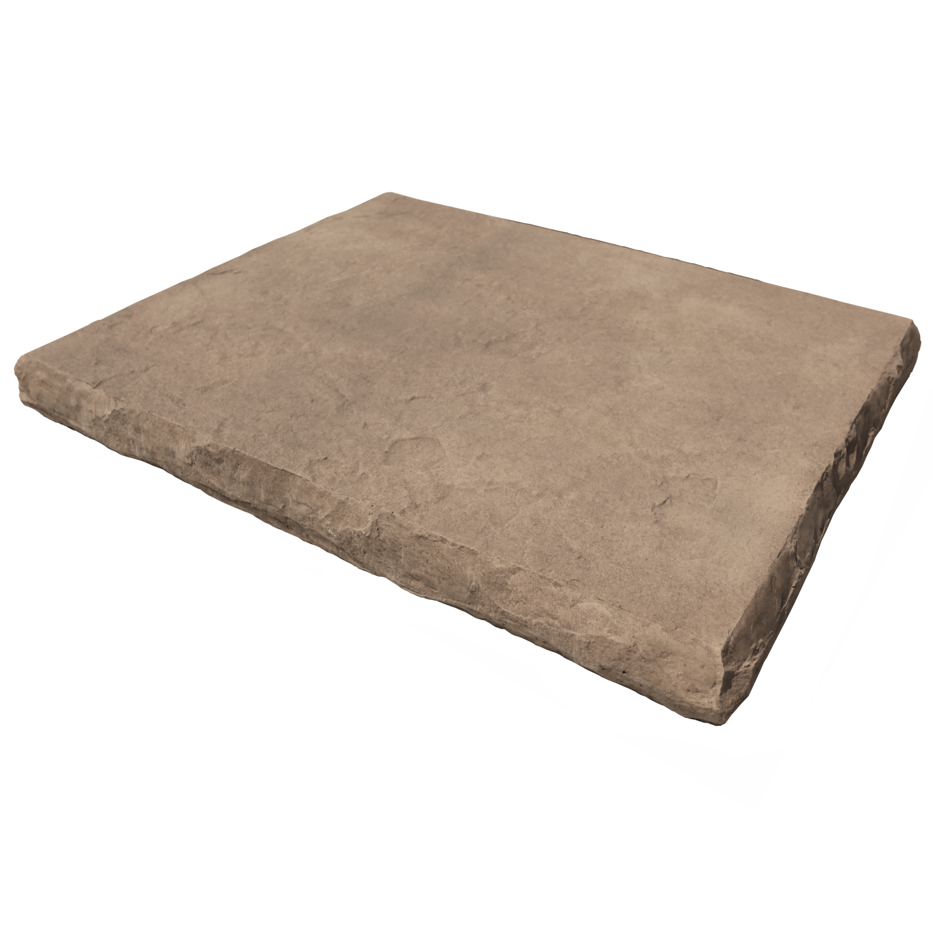 Fusion Stone Hearthstone-Ash (Fusion Stone)-16x20