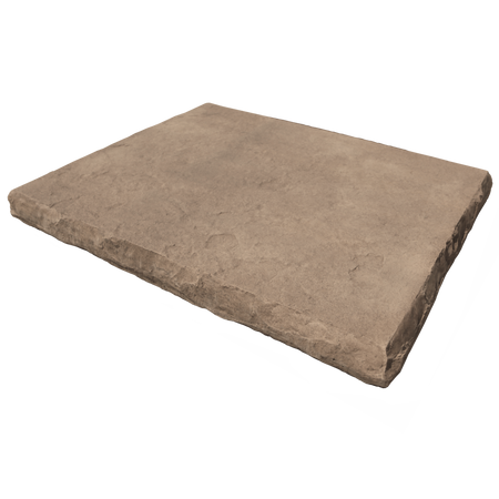 Fusion Stone Hearthstone-Ash (Fusion Stone)-16x20