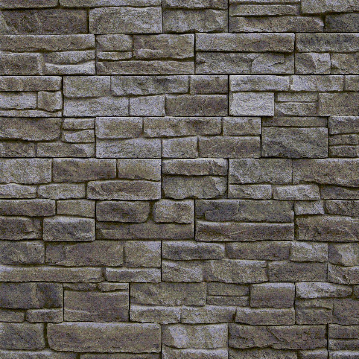 Fusion Stone Fawn-71 Sq.F.