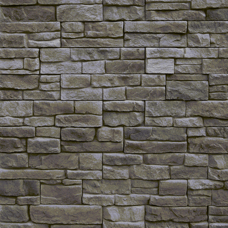 Fusion Stone Fawn-71 Sq.F.