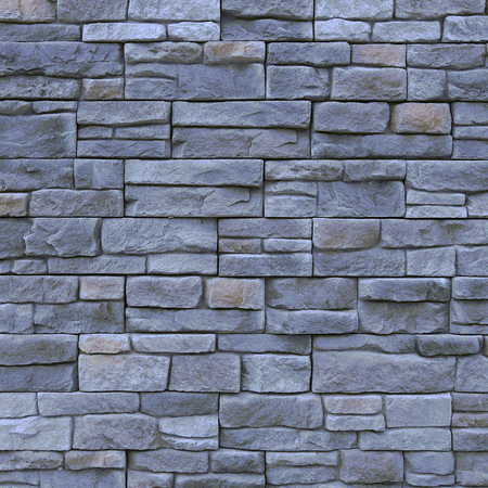 Fusion Stone Raven-71 Sq.F.
