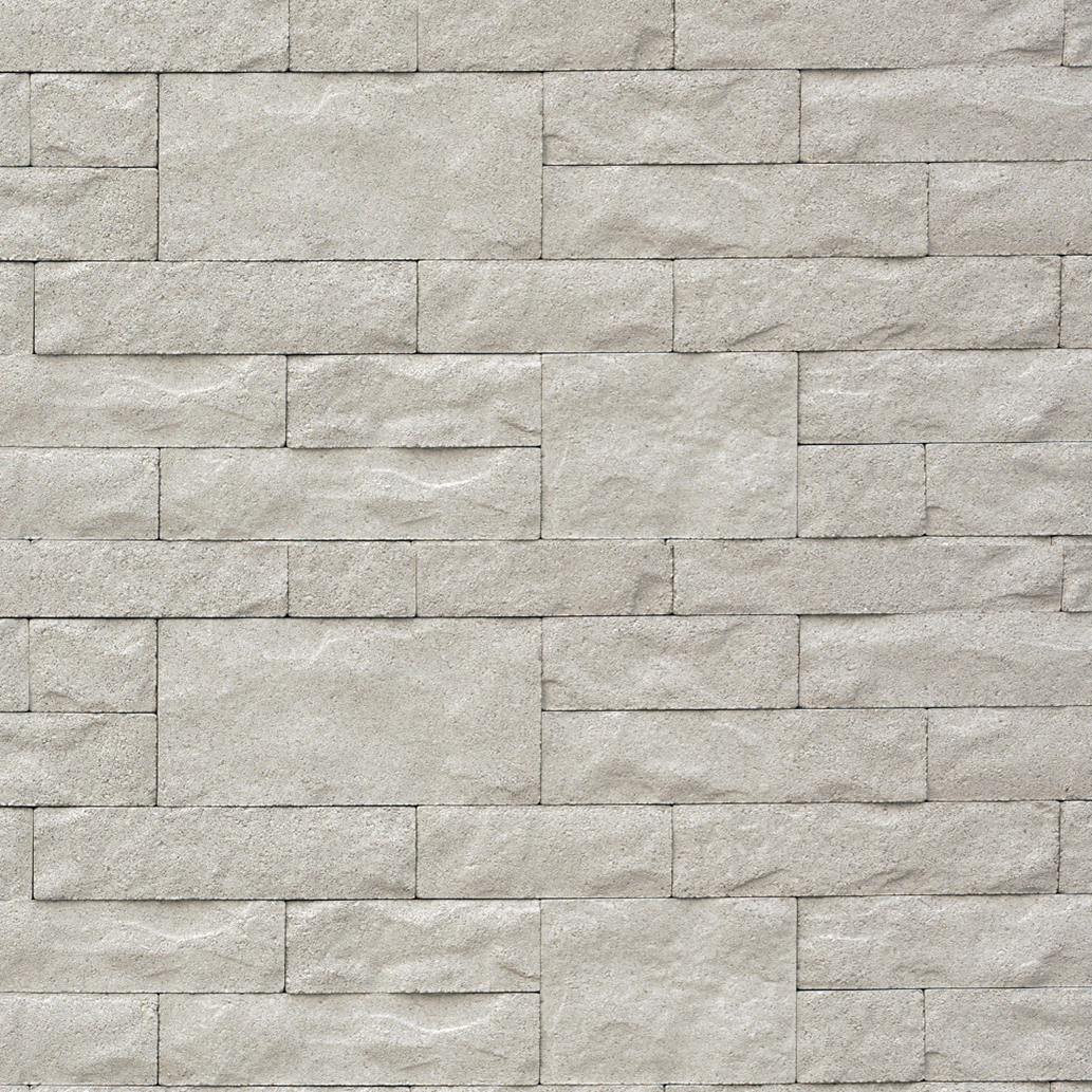Fusion Stone Roberval-100 Sq.F.