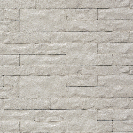 Fusion Stone Roberval-100 Sq.F.