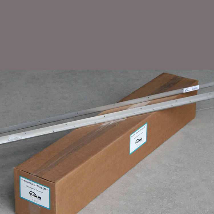 Fusion Stone Fusion Stone Starter Strip