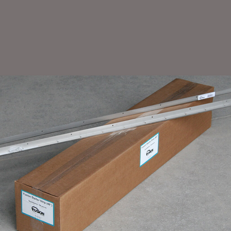 Fusion Stone Fusion Stone Starter Strip