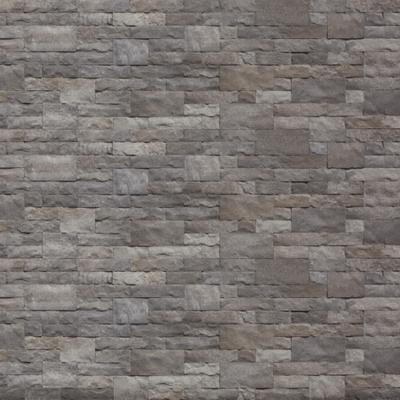 Fusion Stone Charcoal-5 Sq.F.