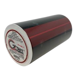 GTape-9in