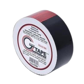 GTape-2in